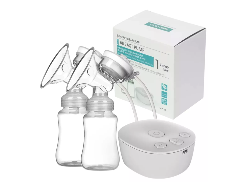 Captura de pantalla 2025-03-28 195743