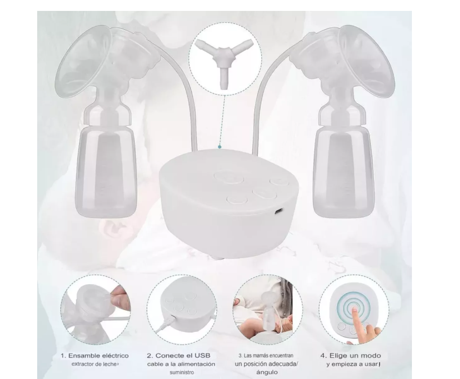 Captura de pantalla 2025-03-28 195758