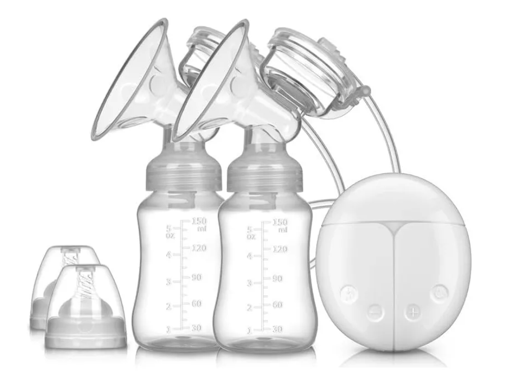 Captura de pantalla 2025-03-28 200024