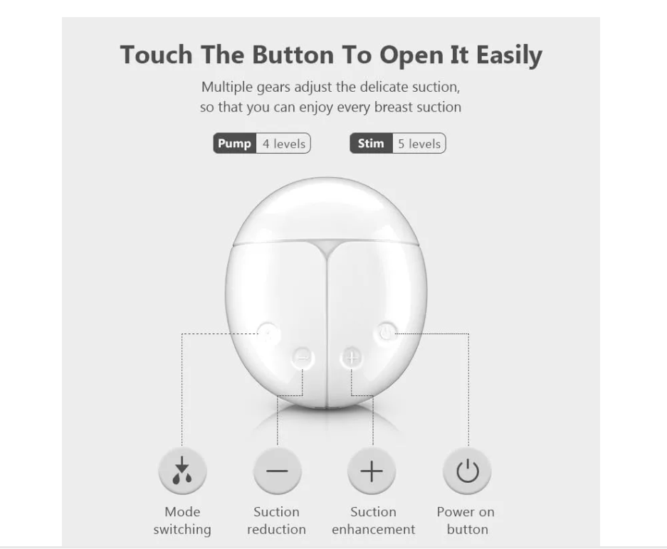 Captura de pantalla 2025-03-28 200128