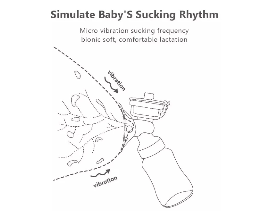 Captura de pantalla 2025-03-28 200146