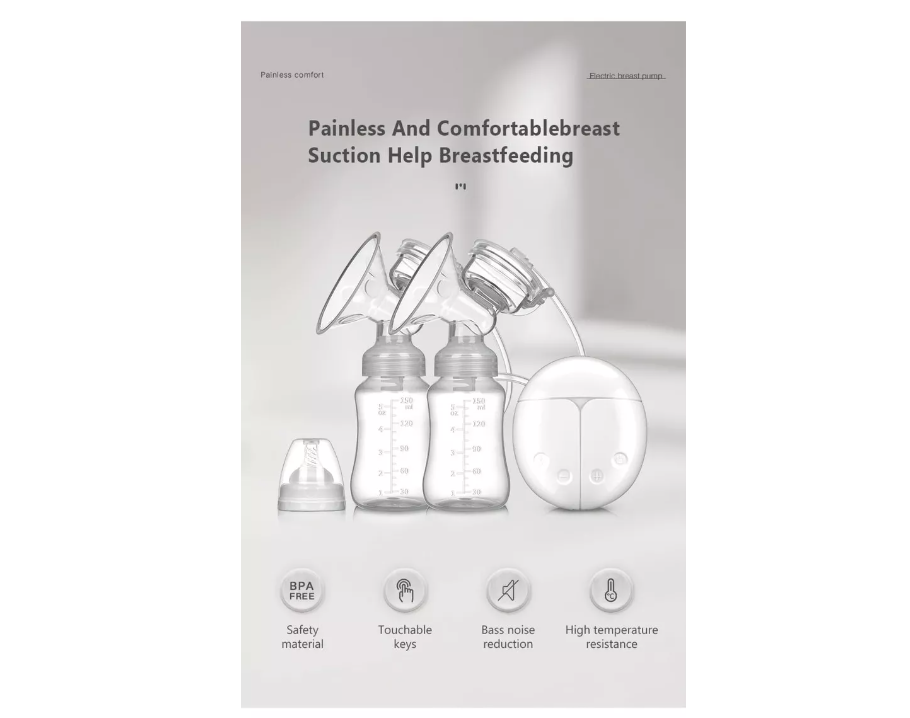 Captura de pantalla 2025-03-28 200203