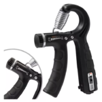 Tensor Hand Grip 60Kg
