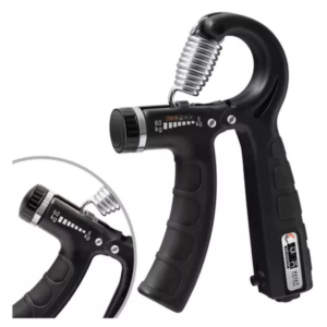 Tensor Hand Grip 60Kg