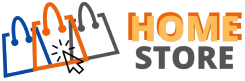 Home Store