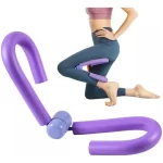 Maquina Ejercicio Dama Entrenador Muscular Multiuso
