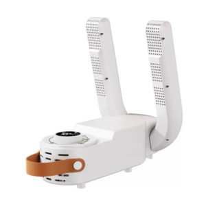Secador Multifuncional De Zapatos Calentador
