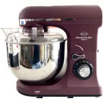 Batidora de pedestal Renahouse RH37 morado